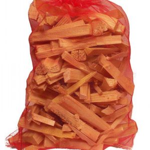Kindling